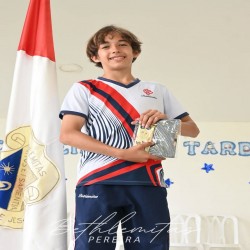 Imagen en miniatura de la galería