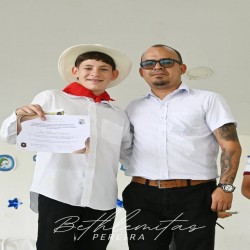 Imagen en miniatura de la galería