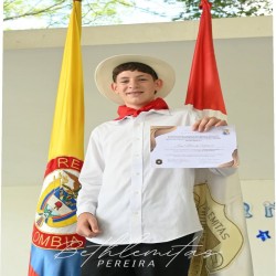 Imagen en miniatura de la galería