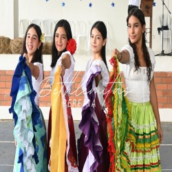 Imagen en miniatura de la galería