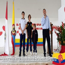 Imagen en miniatura de la galería