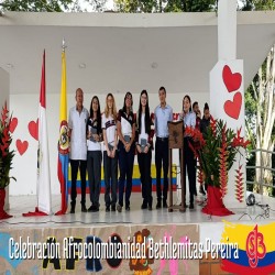 Imagen en miniatura de la galería