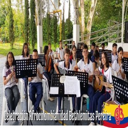 Imagen en miniatura de la galería