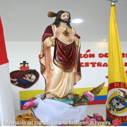 Imagen en miniatura de la galería