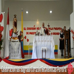 Imagen en miniatura de la galería