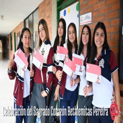 Imagen en miniatura de la galería