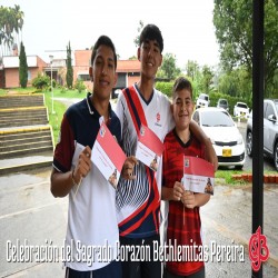 Imagen en miniatura de la galería