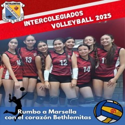 Imagen en miniatura de la galería