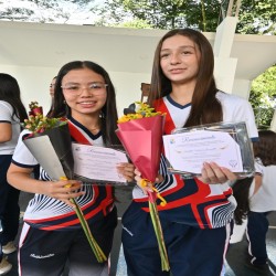 Imagen en miniatura de la galería