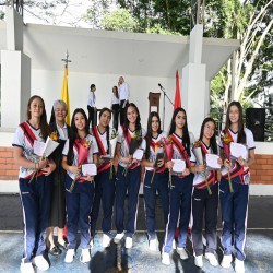 Imagen en miniatura de la galería