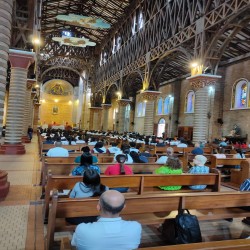 Imagen en miniatura de la galería