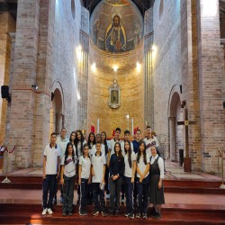 Imagen en miniatura de la galería