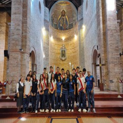 Imagen en miniatura de la galería