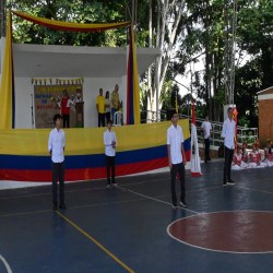 Imagen en miniatura de la galería