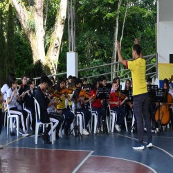 Imagen en miniatura de la galería