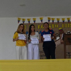 Imagen en miniatura de la galería