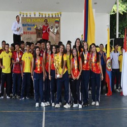 Imagen en miniatura de la galería