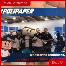 Imagen en miniatura de la galería