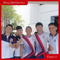 Imagen en miniatura de la galería