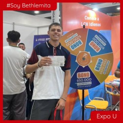 Imagen en miniatura de la galería