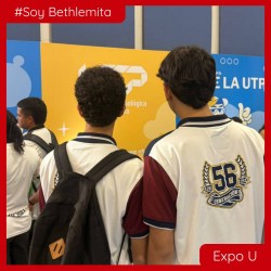 Imagen en miniatura de la galería