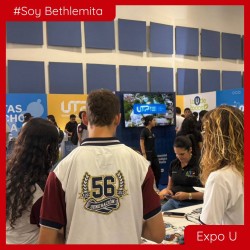 Imagen en miniatura de la galería