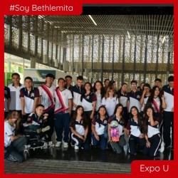 Imagen en miniatura de la galería