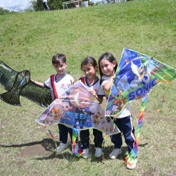 Imagen en miniatura de la galería