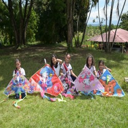 Imagen en miniatura de la galería