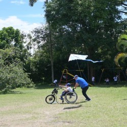 Imagen en miniatura de la galería