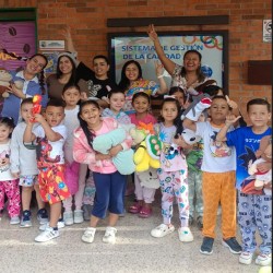 Imagen en miniatura de la galería