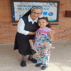 Imagen en miniatura de la galería