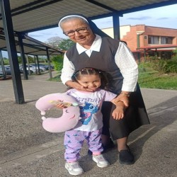 Imagen en miniatura de la galería