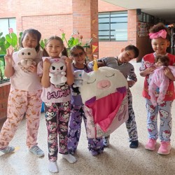 Imagen en miniatura de la galería