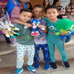 Imagen en miniatura de la galería