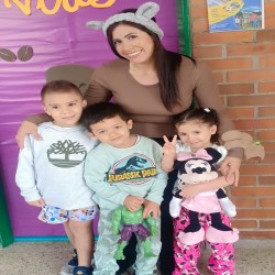 Imagen en miniatura de la galería