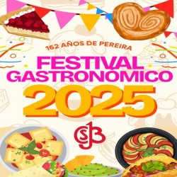 Imagen en miniatura de la galería