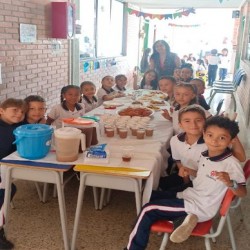 Imagen en miniatura de la galería