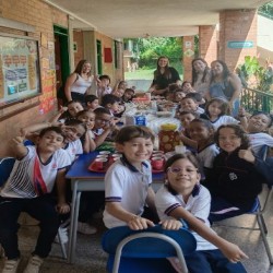 Imagen en miniatura de la galería