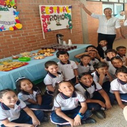 Imagen en miniatura de la galería