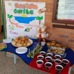 Imagen en miniatura de la galería