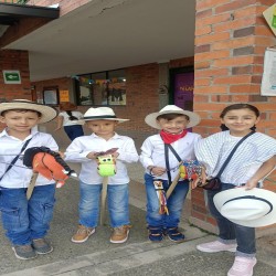 Imagen en miniatura de la galería