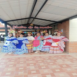 Imagen en miniatura de la galería