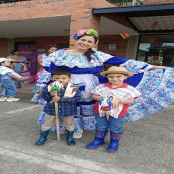 Imagen en miniatura de la galería