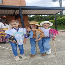 Imagen en miniatura de la galería