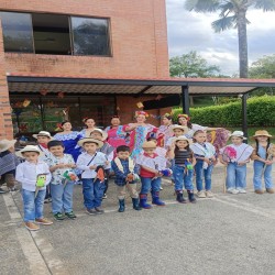 Imagen en miniatura de la galería