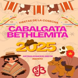 Imagen en miniatura de la galería