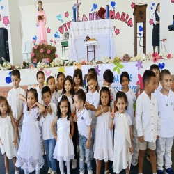 Imagen en miniatura de la galería