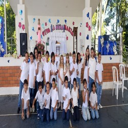 Imagen en miniatura de la galería