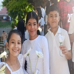 Imagen en miniatura de la galería